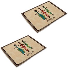 티리난지식탁매트