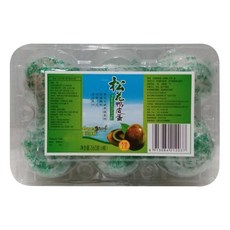 신단 피단, 360g, 1개