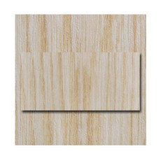 원목무늬시트지