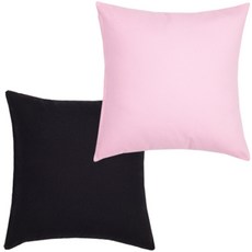 면방석커버60×60