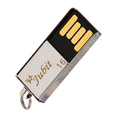 7541be2c-306d-4ddf-ba6e-c8c54e132fe1.jpg