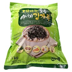 //상품명