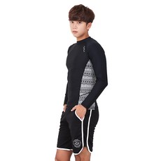 c5ec58ce-97c4-4e0e-90bb-24483d62a32e.jpg