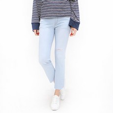 f2cdccf9-a85e-4ee9-976e-4bfc7fb0eb58.jpg