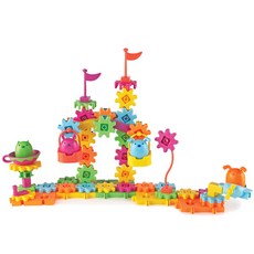 러닝리소스기어블럭