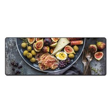 반하지오 포토 데스크매트, D0041
