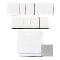 78be1cad-defe-4dde-9da1-340f9651bdb2.jpg