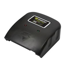 handz핸즈ez드릴