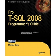 e505c6c9-568f-446b-9605-29fc28cba968.jpg