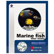 c6f9e57f-6068-4cf0-83f2-5445c9b1bdde.jpg