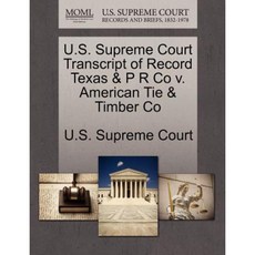 b33a0d0d-a373-4195-8d5e-eb94ab206c78.jpg