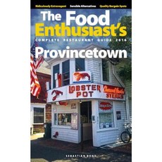 Provincetown - 2016 Paperback, Createspace Independent Publishing Platform