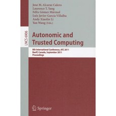 4f04fdbb-44b6-45a0-a643-d62303e2ca39.jpg