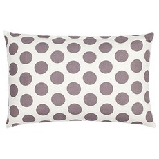 배게커버땡땡이