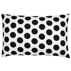 배게커버땡땡이