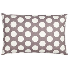 배게커버땡땡이