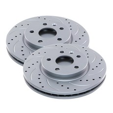 이랜드디너크루즈