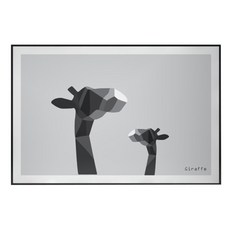 명신산업아트보드