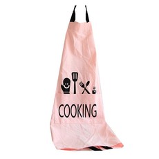 에이플원앞치마