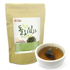 41c1e9ce-9eba-42a8-b5ad-f3017bdcaa83.jpg