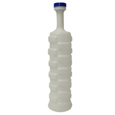 칼라일 래피드 쿨러 4L, 혼합 색상, 1개