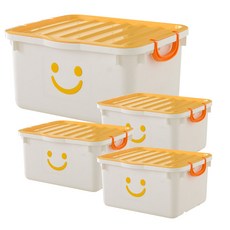 보노하우스기저귀