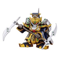 gs더프레시금액권