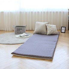 d51c43c4-19af-487c-bd65-d7590f1dc962.jpg