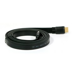 789a583f-7dcb-44ee-b1b5-a0eba36f7d97.jpg