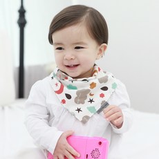 82bcc72e-9ef0-4ee3-8366-f610a1f57f3d.jpg