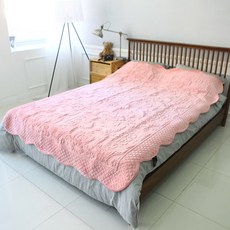 침대시원한매트