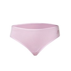 MOUNTAIN EQUIPMENT Karoni W Panties Violet L, 紫色