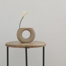 디자인화병