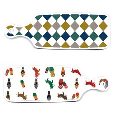 다이아몬드리세팅