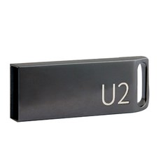 FOR LG USB U2