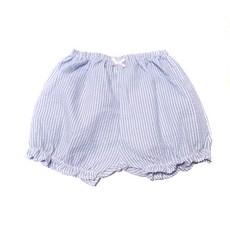 아기호박속바지