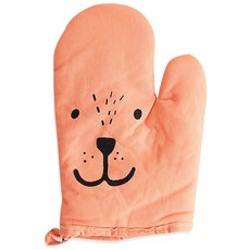 dm해피주방장갑