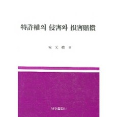 84ed4b69-ae77-47a1-a370-a4d4227c9537.jpg