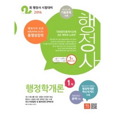a76b24e5-fa7f-4cee-98b9-e11bc2ba72d0.jpg