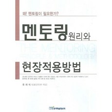 4a47f784-0c9d-4adc-ac94-98e2f98ca9ce.jpg