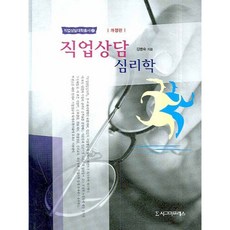 d9442c42-af4a-4396-9151-ba43dfb00ede.jpg