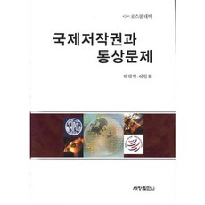 국제사회문제책