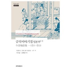 a3a65bd6-d84e-4e32-b9bc-23e50848ec57.jpg