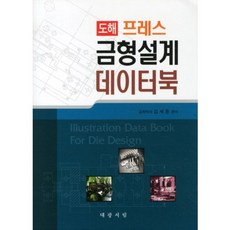 6813d453-49a8-4bf6-afa1-9da4585ac3aa.jpg