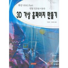 081a5ecf-1e74-4f37-8aae-3ed073e59947.jpg
