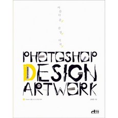 ae759da4-bedf-4b66-96ca-3ba7482f4bd4.jpg