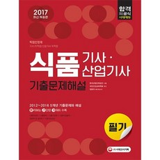 69cddd4b-9449-41cf-9b44-643d09adb397.jpg
