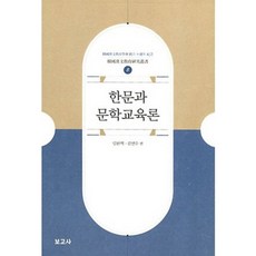fc3b2527-ab04-40f3-9c44-c86a25b557da.jpg