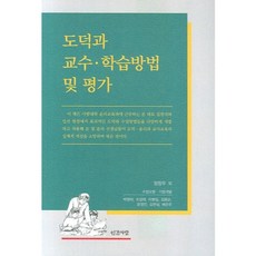 3c92d88e-500f-4f02-a795-f54a292450e4.jpg