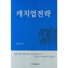 1c823da9-d5b3-4527-83e0-e9931b75c7bc.jpg